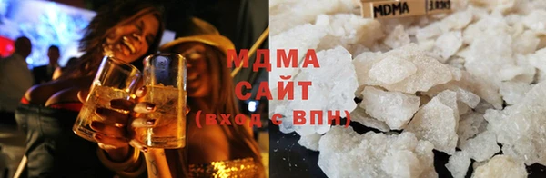 ГАЛЛЮЦИНОГЕННЫЕ ГРИБЫ Вязники