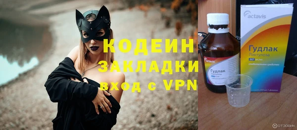 кокс Вяземский