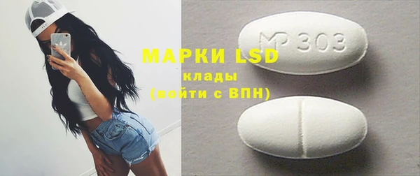 PSILOCYBIN Вязьма