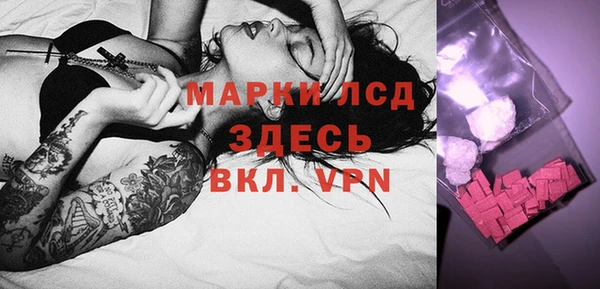 PSILOCYBIN Вязьма
