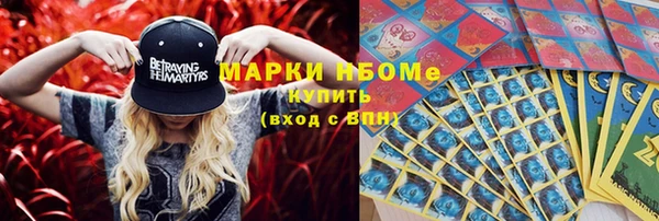 PSILOCYBIN Вязьма