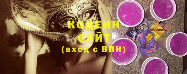 кокс Вяземский