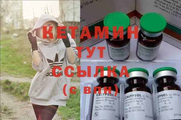 кокс Вяземский