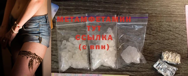 ГАЛЛЮЦИНОГЕННЫЕ ГРИБЫ Вязники