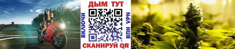 Бошки марихуана White Widow Купить где Лесной